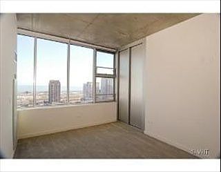 5th image of 1720 S Michigan Ave APT 2101