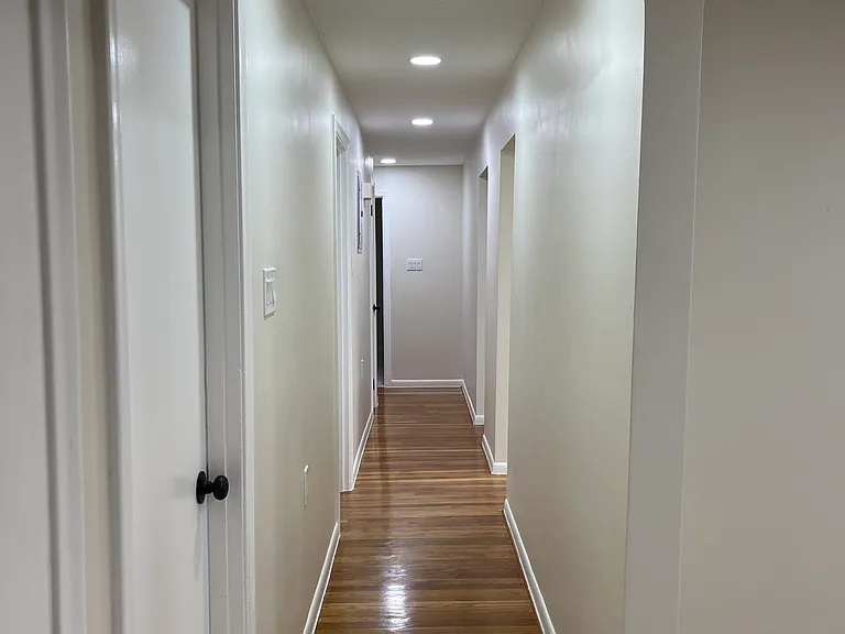 39 Fawndale Rd #2 — Photo 10