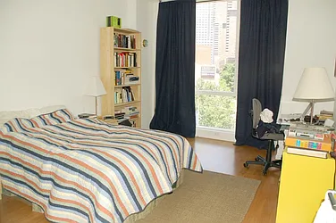Rented by Charles Rutenberg, LLC