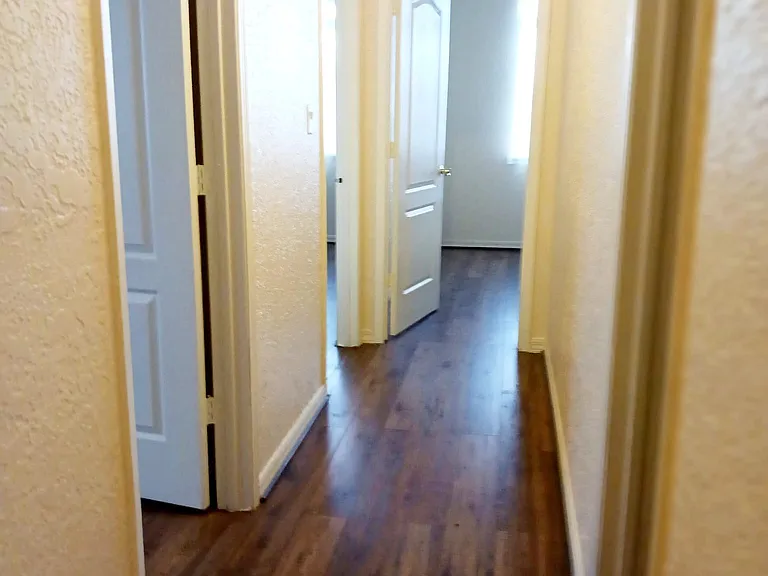 508 Superstition Dr SE — Photo 7