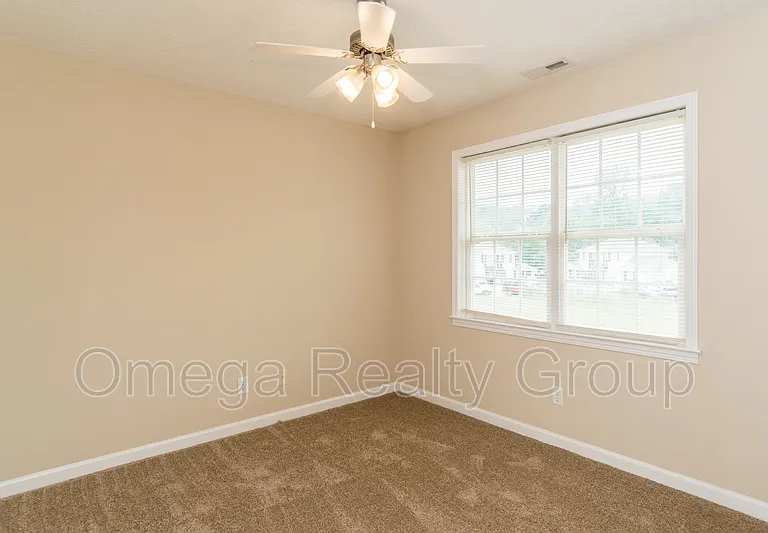 67 Jacob Ln — Photo 29