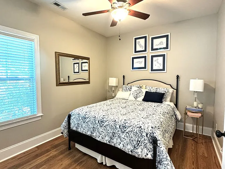 123 Vista Ln — Photo 23