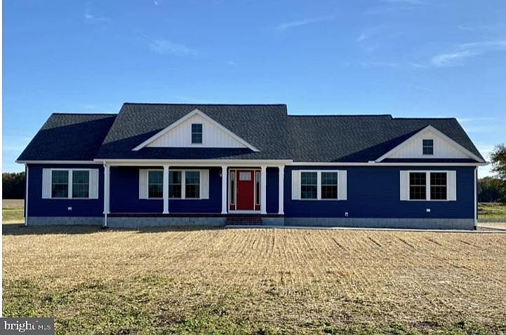 2nd image of 34376 Millsboro Hwy