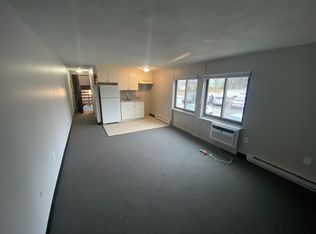 949 Main St APT 1, Woburn, MA 01801