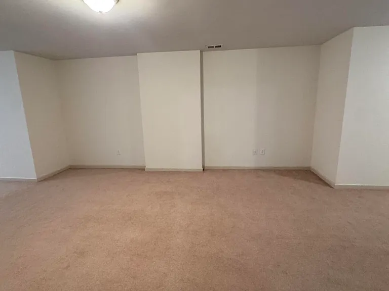 3273 Marston Pl — Photo 23