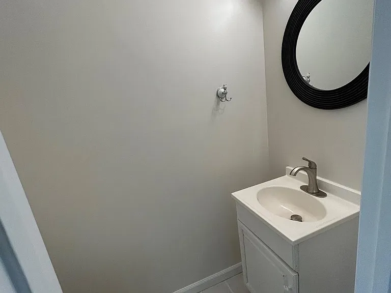 6001 Rabbit Hill Ct — Photo 19
