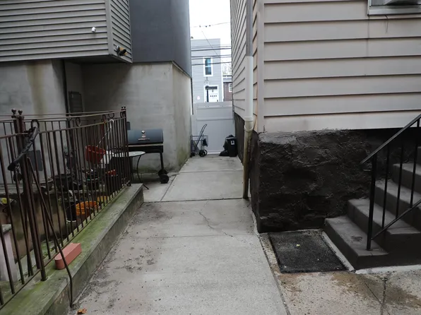 2906 Central Avenue image 11 of 14