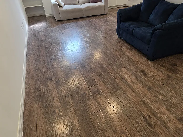 40 Brookmill Dr #LOWER LEVEL — Photo 19