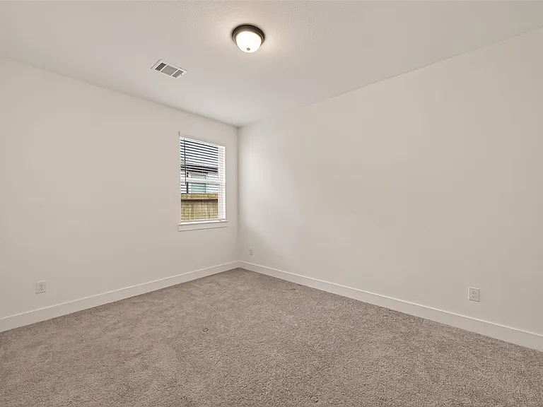 2907 Wild Berry Ct — Photo 35