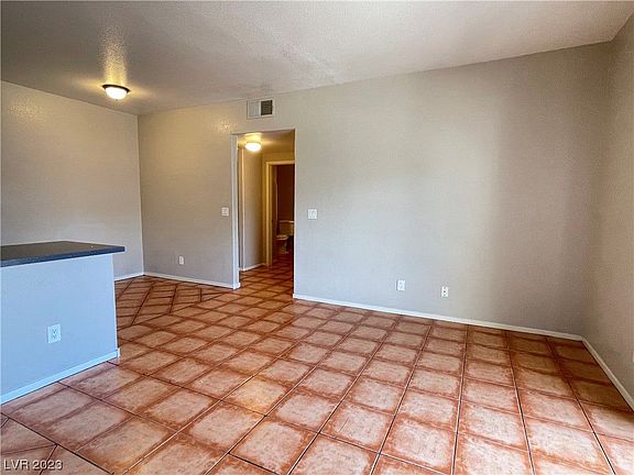 3rd image of 5655 E Sahara Ave Unit 1043