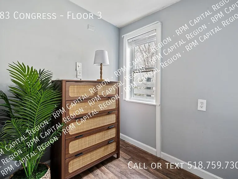 383 Congress St #3 — Photo 25