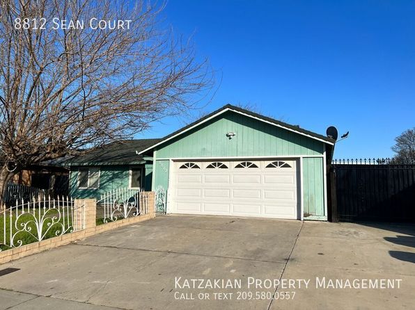 8812 Sean Ct