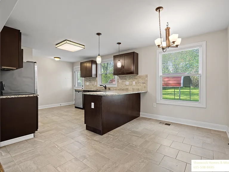 1235 Berwick Trl — Photo 27