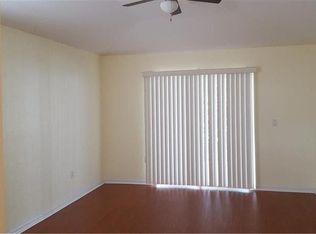 1706 Tangledvine Dr, Zephyrhills, FL 33543