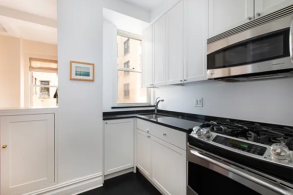 Rented by Compass | media 5
