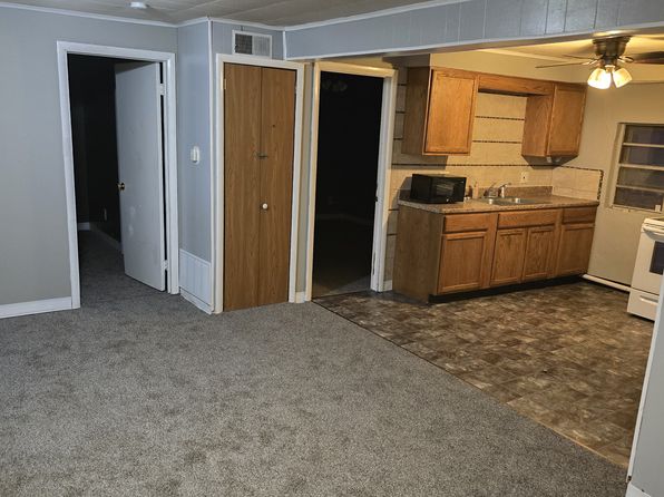 1505 W Chestnut St #A