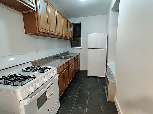 1st image of 2825 Grand Concourse APT 5A
