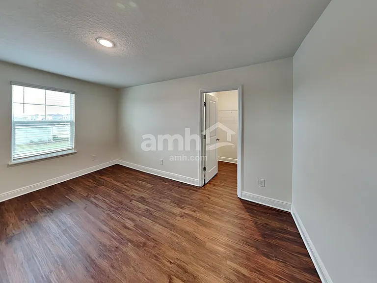 2812 Ponds Trl — Photo 28