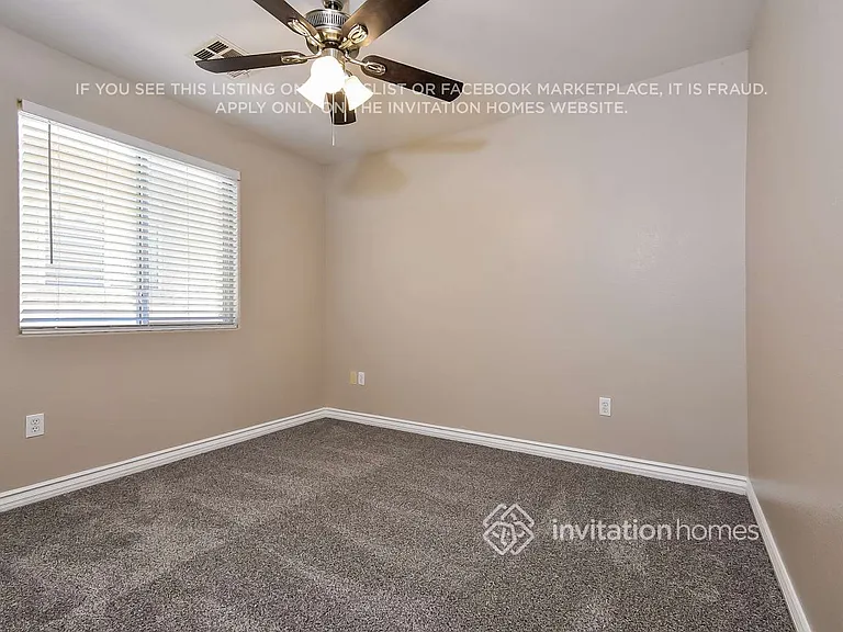 3832 Goldfield St — Photo 13