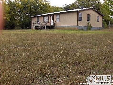 2nd image of 13757 Hwy 16 N