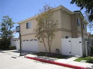 5420 Lindsey Ln, Cypress, CA 90630