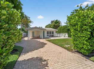 101 NE 11th St, Delray Beach, FL 33444