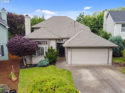 11069 SW Eschman Way, Tigard, OR, 97223