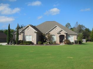 3435 Napa Valley Way SW, Decatur, AL 35603