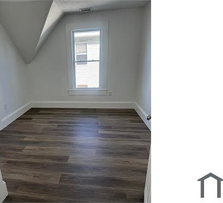 2nd image of 70 Arlington St #3