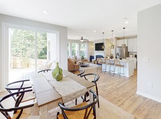 449 Clark Creek Ln #20, Cary, NC 27519