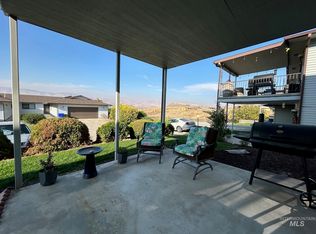 1425 29th St, Lewiston, ID 83501