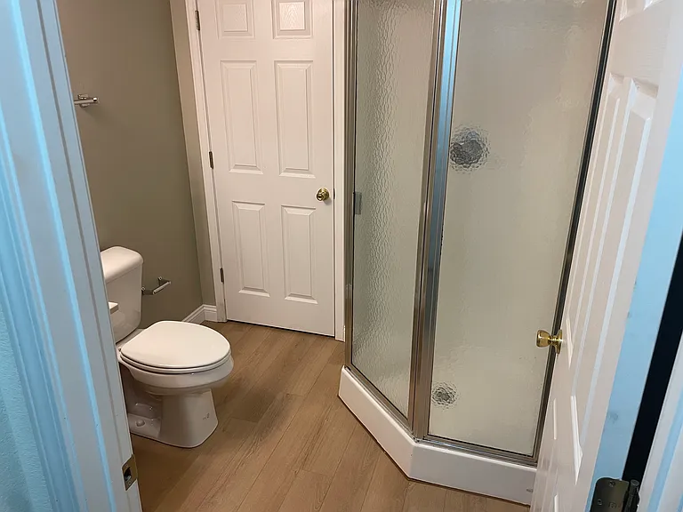 Timberline Dr — Photo 17