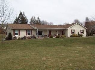 2730 High St, Mechanicsburg, PA 17055