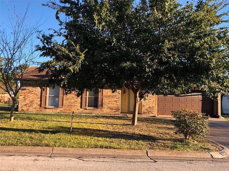 1st image of 326 NE Michael Dr