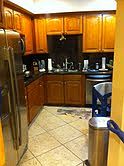 1st image of 1135 Rexford Dr APT 406