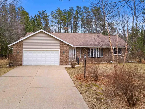 3225 LEAHY AVENUE, Stevens Point, WI 54481