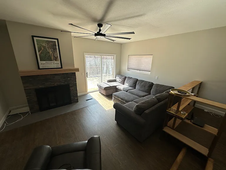 3 Michael Ln — Photo 6