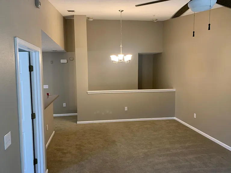 13835 Herons Landing Way #9 — Photo 8