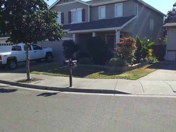 2896 Black Tail St, Santa Rosa, CA 95407