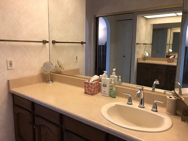 689 Leisure World — Photo 29