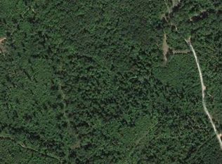 1401 Old Bunker Hill Rd, Goochland, VA 23063