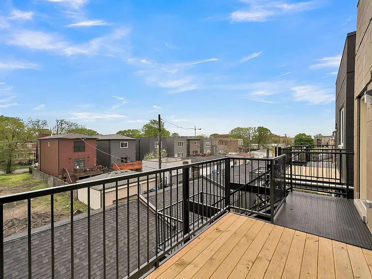 4611 S Saint Lawrence Ave #2 — Photo 19
