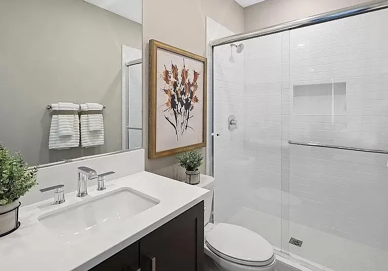 27676 N Ridgeline Pl — Photo 19
