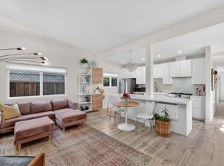 118 Rankin St, Santa Cruz, CA 95060