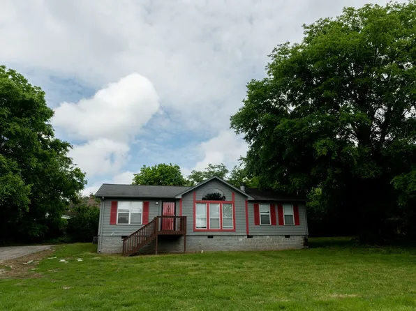 222 Myatt Dr, Madison, TN 37115