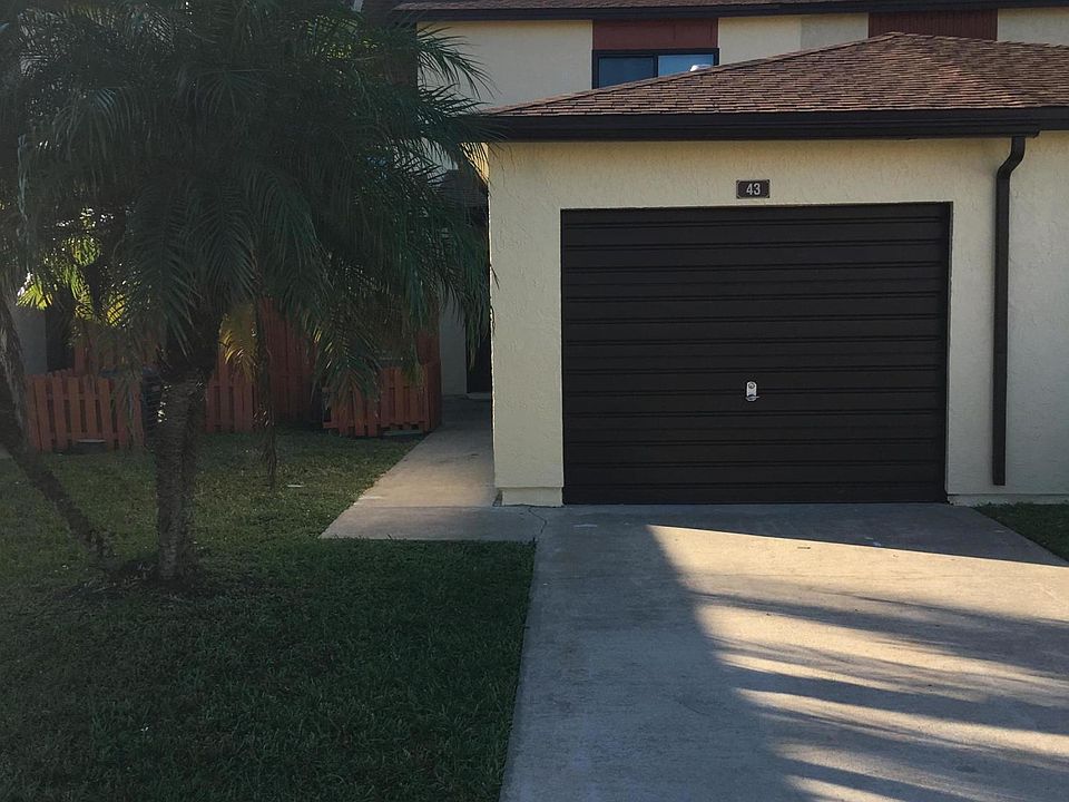 1st image of 43 Bogart Pl #34