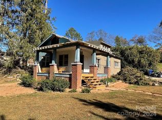 26 Overlook Rd, Asheville, NC 28803