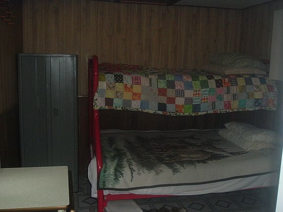 5th image of N4132 Mackinac Trl