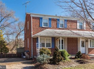 5183 Terrace Dr, Baltimore, MD 21236