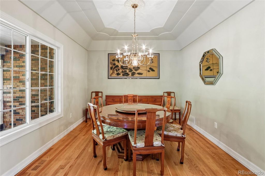 919 Fossil Creek Parkway